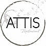 Attis Bmol