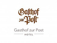 Gasthof Zur Post