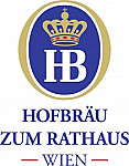 HofbrÄu Zum Rathaus