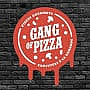 Gang Of Pizza