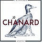 Le Chanard