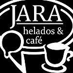 Jara Helados Cafe