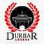 Durbar Lounge