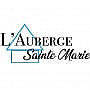 L'auberge Sainte Marie