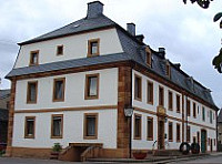Abteihof Besseringen
