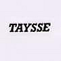 Taysse