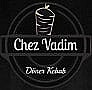 Chez Vadim