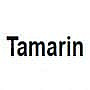 Tamarin