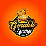 Geraldo Lanches