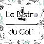 Bistro Du Golf