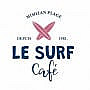 Le Surf Café