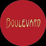 Boulevard