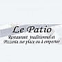 Le Patio