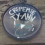 Crêperie Ty-ann