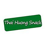 Thai Huong Snack