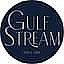 Le Gulf Stream