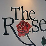 The Rose Bistro