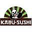 Kabu-sushi Concepcion