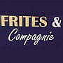 Frites Et Compagnie