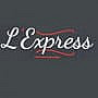 L’express