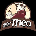 Mk Theo