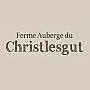 Auberge Du Christlesgut