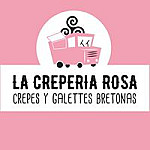 La Creperia Rosa