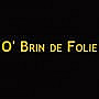 O'brin De Folie