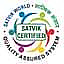 Satvik Certification