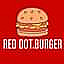 Red Dot.burger