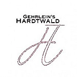 Gehrlein's Hardtwald