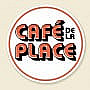 Café De La Place