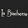 La Biachette