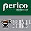 Perico Travel Beans