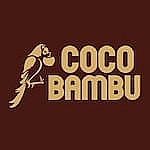 Coco Bambu Cuiabá