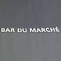 Du Marché