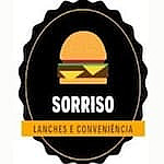 Sorriso Lanches E Conveniencia