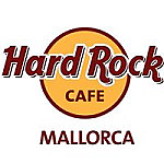 Hard Rock Cafe Mallorca