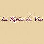 La Rivière des Vins