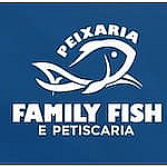 Family Fish