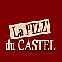 La Pizz'du Castel