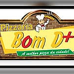 Pizzaria Bom D