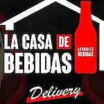 La Casa De Bebidas