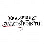 Brasserie Du Garcon Pointu