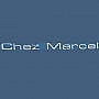 Chez Marcel