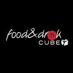 Cube Food&drink