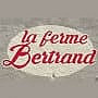 La Ferme Bertrand