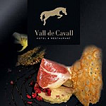 Vall De Cavall