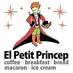El Petit Princep