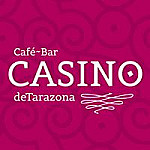 Café Casino De Tarazona